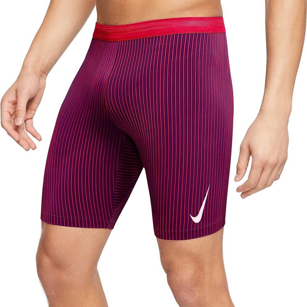 Nike Aeroswift Running Tights